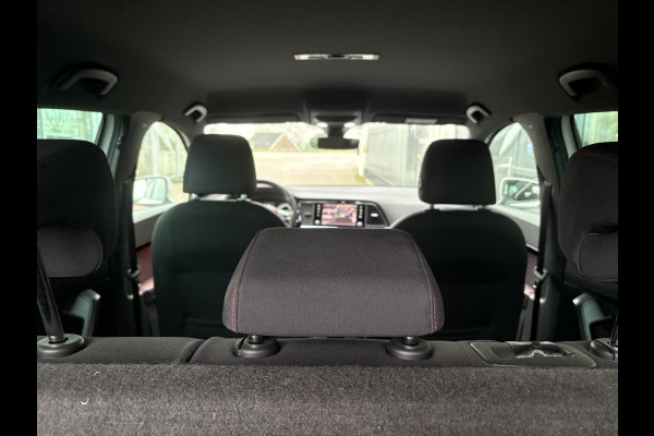 Seat Ateca 1.5 TSi DSG FR Business Intense CAMERA/KEYLESS/CARPLAY/PDC/TREKH.WEGKLAPBAAR