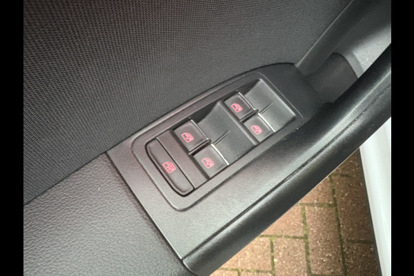 Seat Ateca 1.5 TSi DSG FR Business Intense CAMERA/KEYLESS/CARPLAY/PDC/TREKH.WEGKLAPBAAR