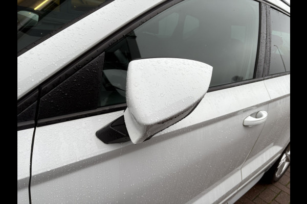 Seat Ateca 1.5 TSi DSG FR Business Intense CAMERA/KEYLESS/CARPLAY/PDC/TREKH.WEGKLAPBAAR