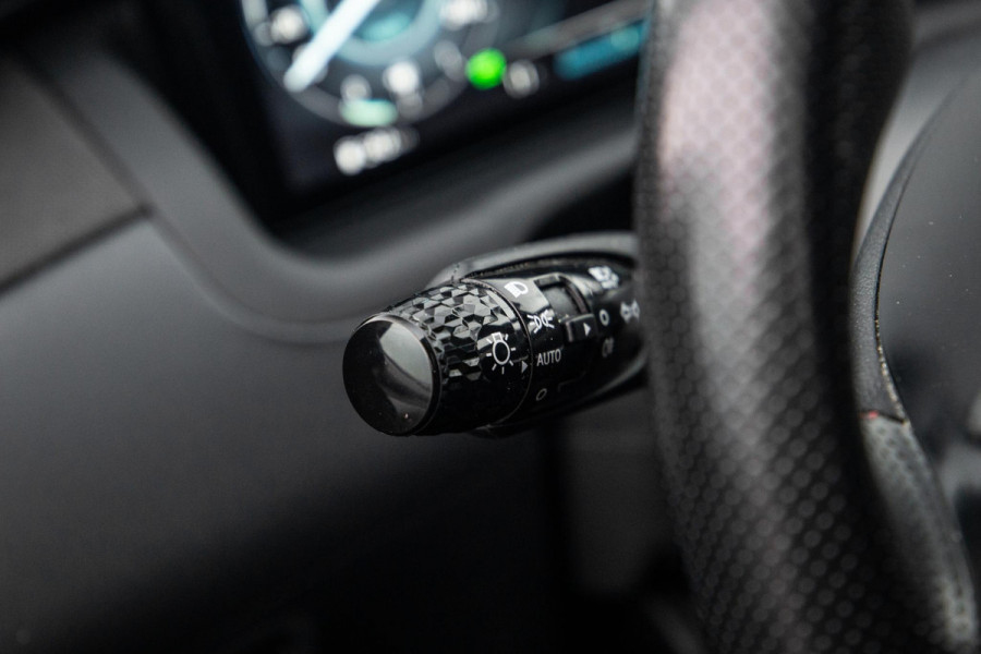 Hyundai Tucson 1.6 T-GDI HEV N Line Sky AUTOMAAT / STOEL VERWARMING + KOELING / PANO / CAMERA