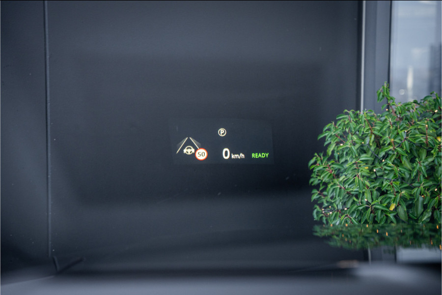 Land Rover Range Rover Sport 3.0 P440e Dynamic HSE - NAP l 1 eig l PPF l Panorama l HUD l Softclose