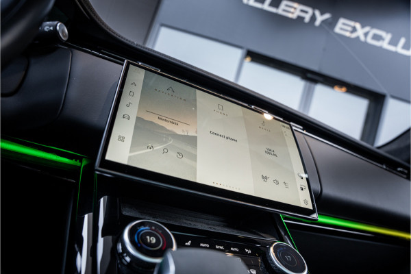 Land Rover Range Rover Sport 3.0 P440e Dynamic HSE - NAP l 1 eig l PPF l Panorama l HUD l Softclose