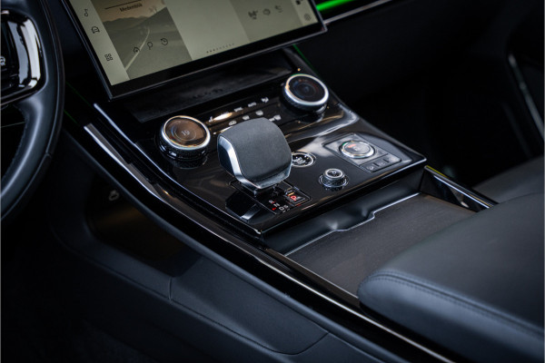 Land Rover Range Rover Sport 3.0 P440e Dynamic HSE - NAP l 1 eig l PPF l Panorama l HUD l Softclose