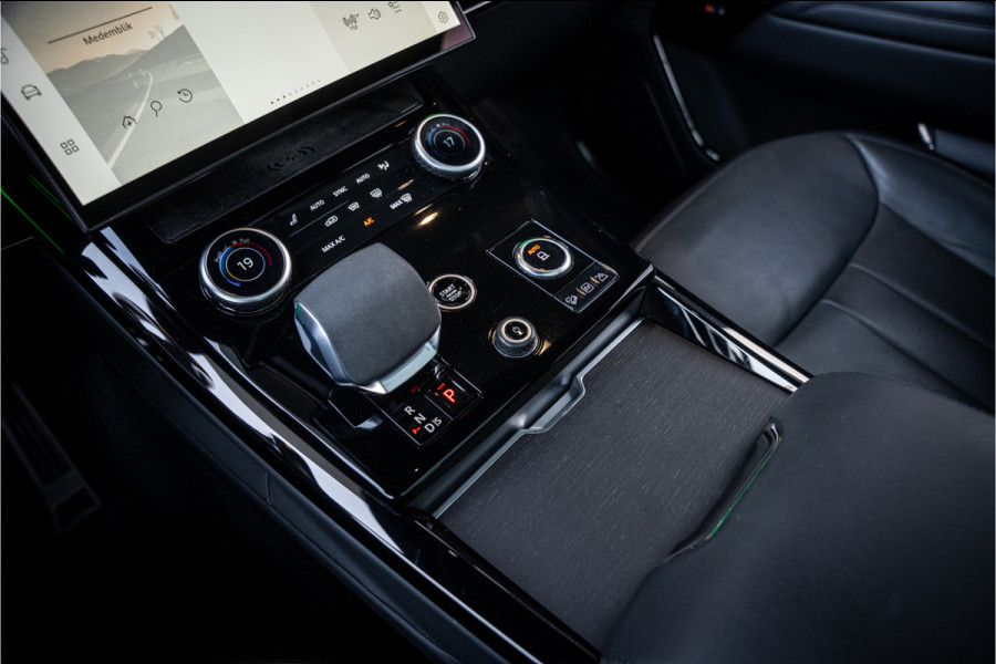 Land Rover Range Rover Sport 3.0 P440e Dynamic HSE - NAP l 1 eig l PPF l Panorama l HUD l Softclose