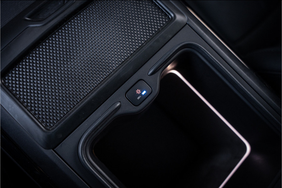 Land Rover Range Rover Sport 3.0 P440e Dynamic HSE - NAP l 1 eig l PPF l Panorama l HUD l Softclose