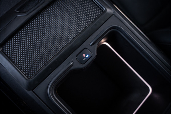 Land Rover Range Rover Sport 3.0 P440e Dynamic HSE - NAP l 1 eig l PPF l Panorama l HUD l Softclose