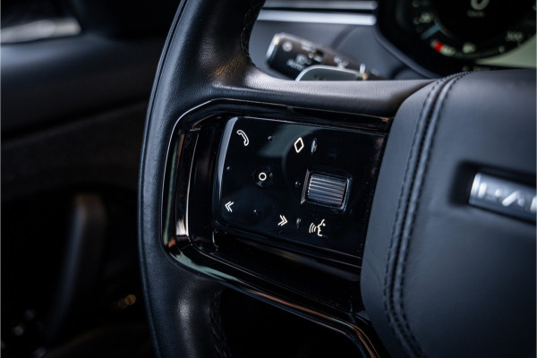 Land Rover Range Rover Sport 3.0 P440e Dynamic HSE - NAP l 1 eig l PPF l Panorama l HUD l Softclose