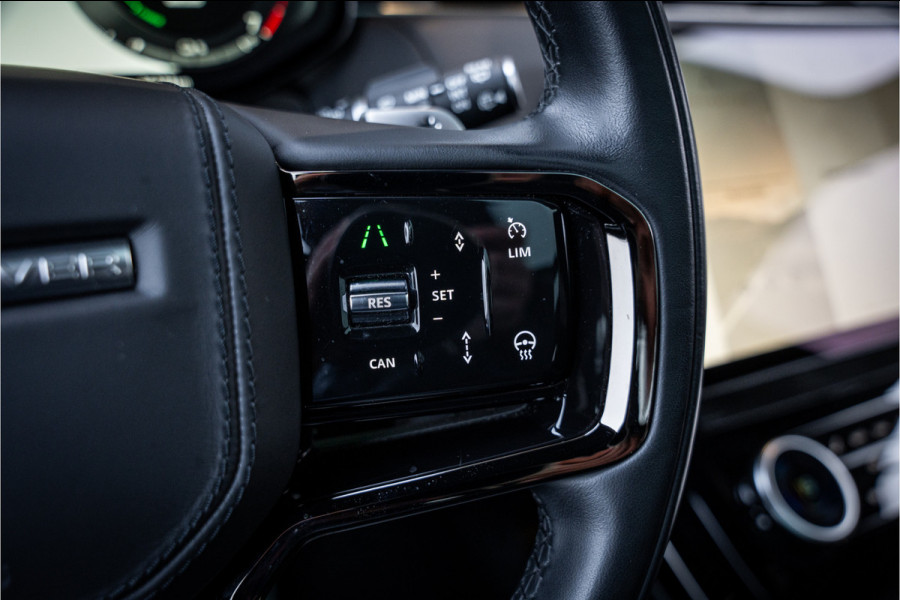 Land Rover Range Rover Sport 3.0 P440e Dynamic HSE - NAP l 1 eig l PPF l Panorama l HUD l Softclose