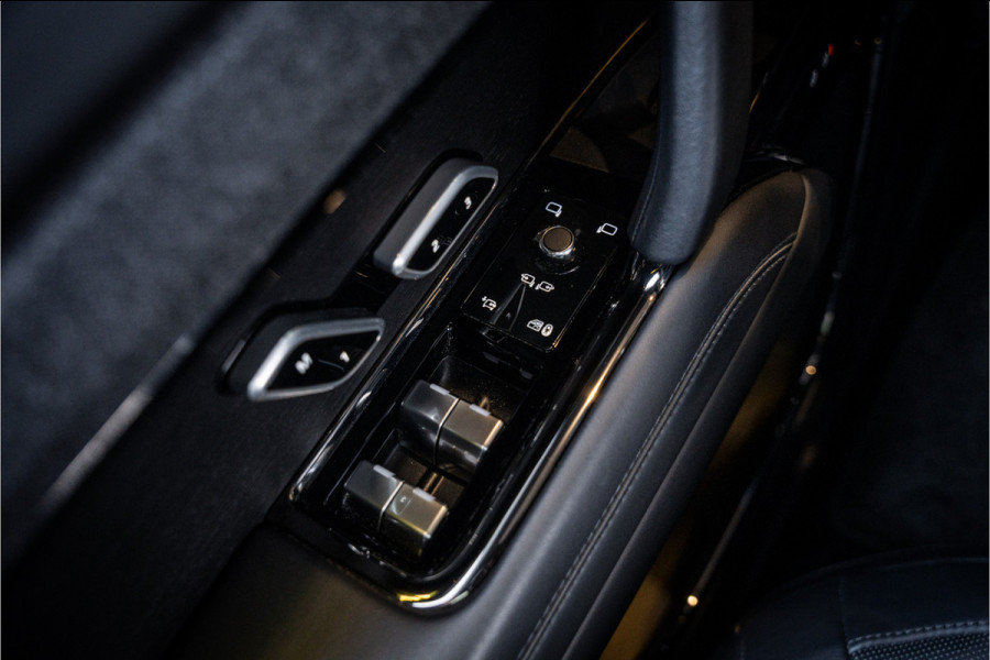 Land Rover Range Rover Sport 3.0 P440e Dynamic HSE - NAP l 1 eig l PPF l Panorama l HUD l Softclose