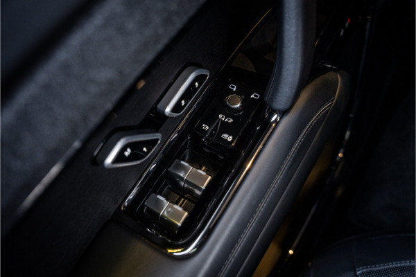 Land Rover Range Rover Sport 3.0 P440e Dynamic HSE - NAP l 1 eig l PPF l Panorama l HUD l Softclose