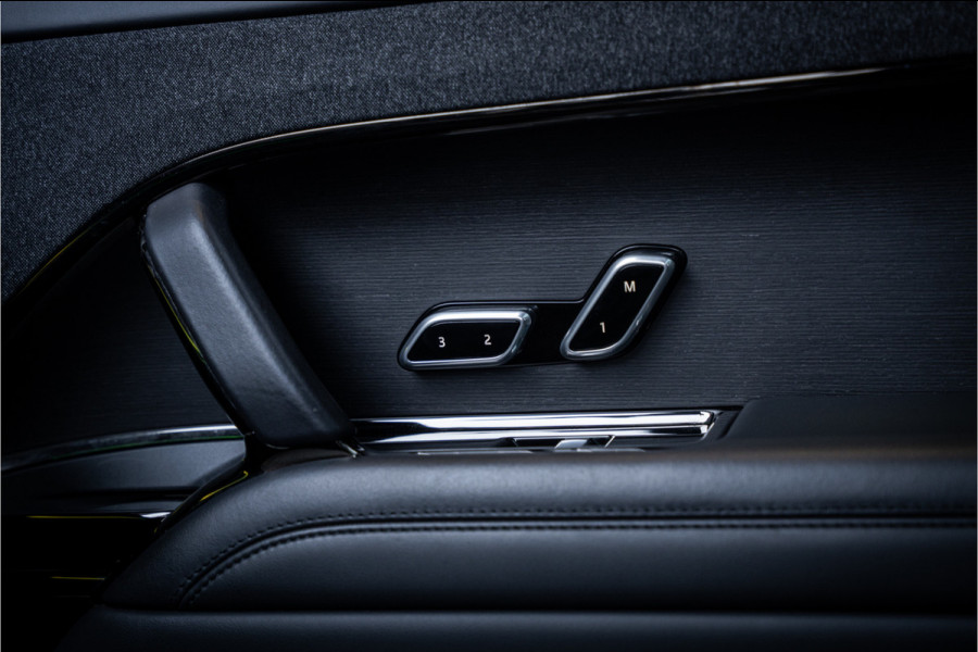 Land Rover Range Rover Sport 3.0 P440e Dynamic HSE - NAP l 1 eig l PPF l Panorama l HUD l Softclose