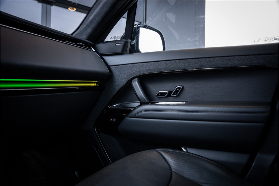 Land Rover Range Rover Sport 3.0 P440e Dynamic HSE - NAP l 1 eig l PPF l Panorama l HUD l Softclose