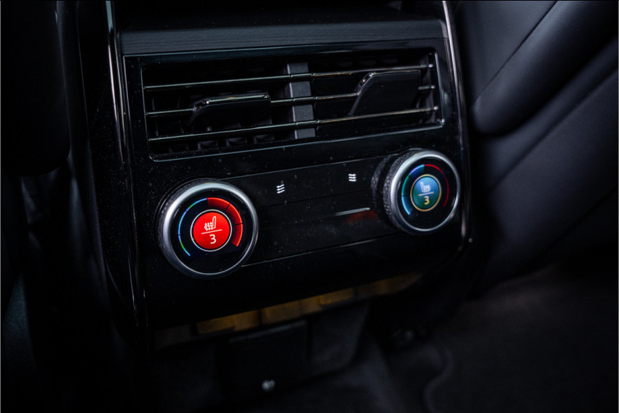 Land Rover Range Rover Sport 3.0 P440e Dynamic HSE - NAP l 1 eig l PPF l Panorama l HUD l Softclose