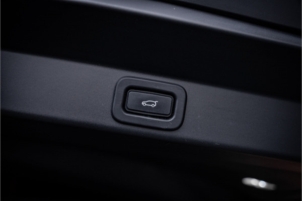 Land Rover Range Rover Sport 3.0 P440e Dynamic HSE - NAP l 1 eig l PPF l Panorama l HUD l Softclose