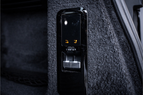 Land Rover Range Rover Sport 3.0 P440e Dynamic HSE - NAP l 1 eig l PPF l Panorama l HUD l Softclose