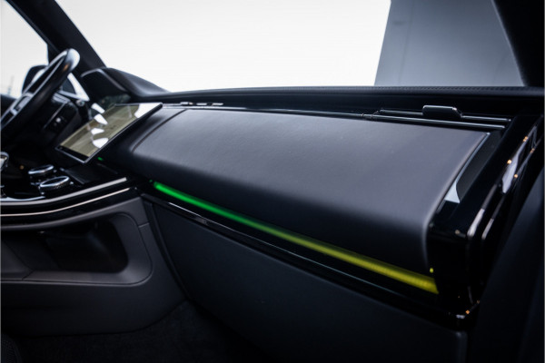 Land Rover Range Rover Sport 3.0 P440e Dynamic HSE - NAP l 1 eig l PPF l Panorama l HUD l Softclose