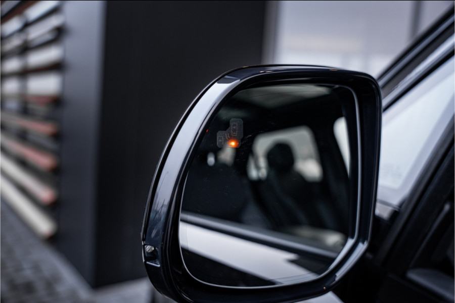 Land Rover Range Rover Sport 3.0 P440e Dynamic HSE - NAP l 1 eig l PPF l Panorama l HUD l Softclose