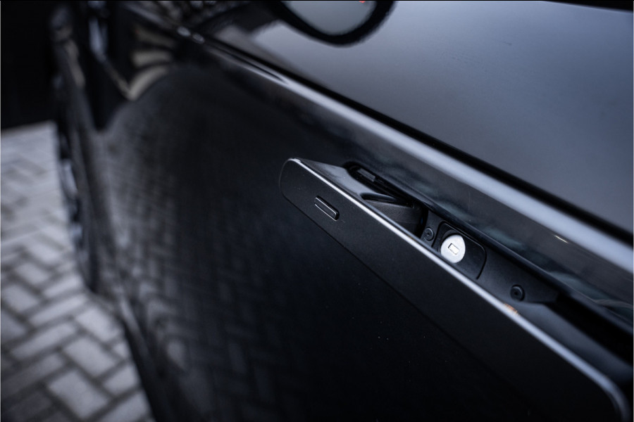 Land Rover Range Rover Sport 3.0 P440e Dynamic HSE - NAP l 1 eig l PPF l Panorama l HUD l Softclose