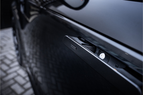 Land Rover Range Rover Sport 3.0 P440e Dynamic HSE - NAP l 1 eig l PPF l Panorama l HUD l Softclose