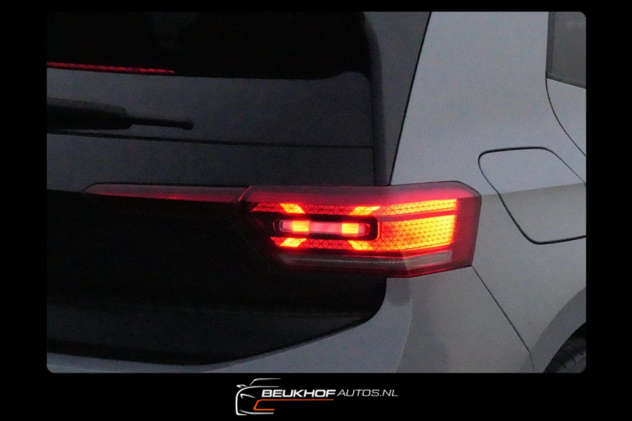 Volkswagen ID.3 First Max 58 kWh Panoramadak Navi Carplay