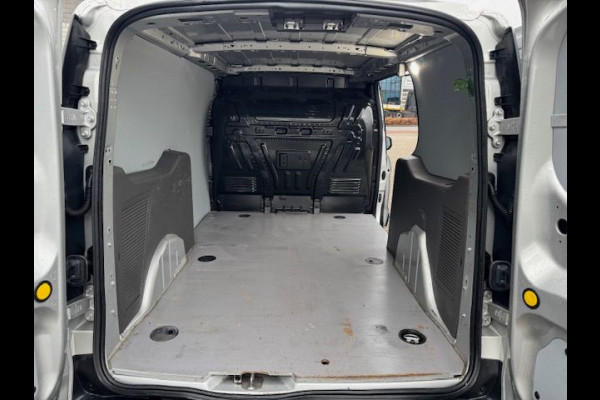 Ford Transit Connect 1.0 Ecoboost Benzine L2 Trend 3Zits Airco,Navigatie,Camera Zeer Nette Auto