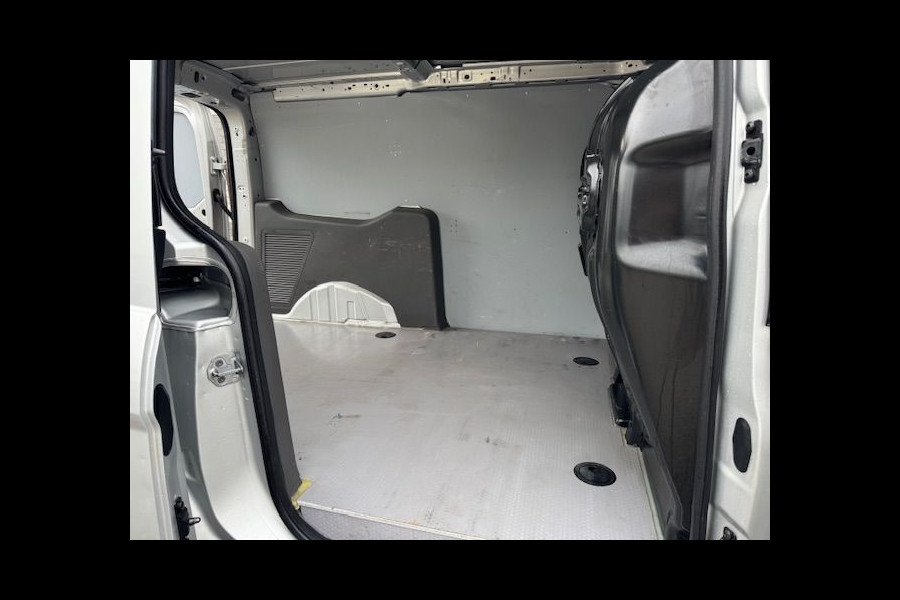 Ford Transit Connect 1.0 Ecoboost Benzine L2 Trend 3Zits Airco,Navigatie,Camera Zeer Nette Auto