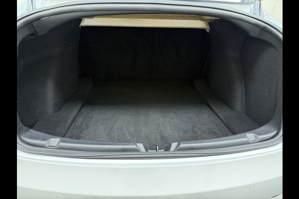 Tesla Model 3 RWD SR+ 325PK Lmv 18" AutoPilot FSD Leder Panoramadak Adaptive-Cruise Camera's Elektr.-Stuur+Stoelen+Spiegels+Geheugen+Easy-Entr Navi LED Comfortstoelen ACC DAB Voorverwarmen interieur via App Keyless One-Pedal-Drive SOH 86% Origineel Nederlandse auto tot 11kw laden thuis! 1.584kg licht!