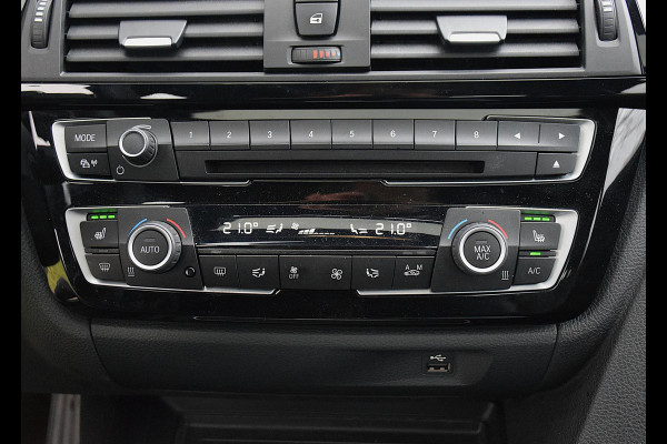 BMW 3-serie 320i M Sport Edition*Dak*Keyless*Digi dash*Head-up*Camera*Enz enz