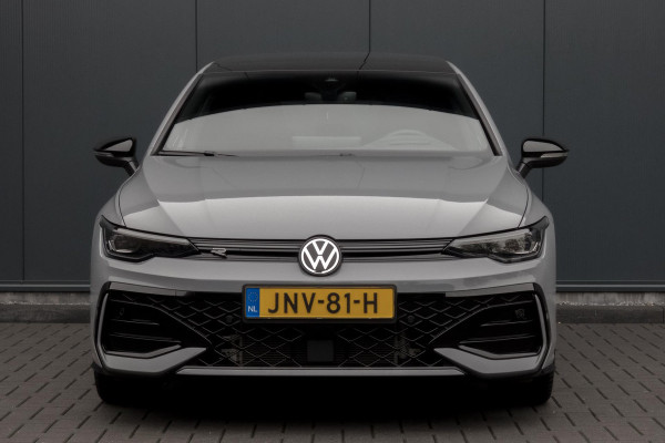 Volkswagen Golf 1.5 eTSI R-Line Edition | PANORAMADAK | IQ LIGHT | ACC | HEAD UP | HARMAN & KARDON