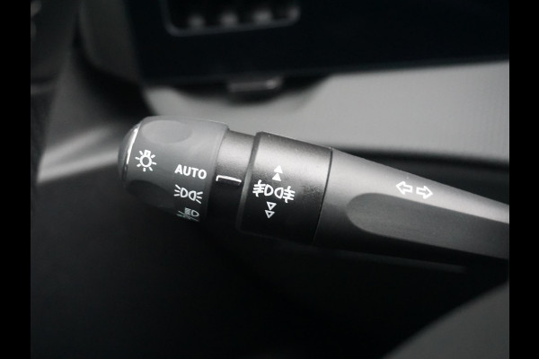 Opel Astra 1.2 Turbo Hybrid Ultimate Schuif / Kanteldak