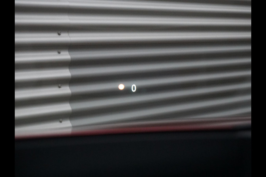 Opel Astra 1.2 Turbo Hybrid Ultimate Schuif / Kanteldak