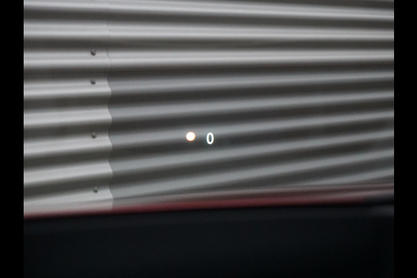 Opel Astra 1.2 Turbo Hybrid Ultimate Schuif / Kanteldak