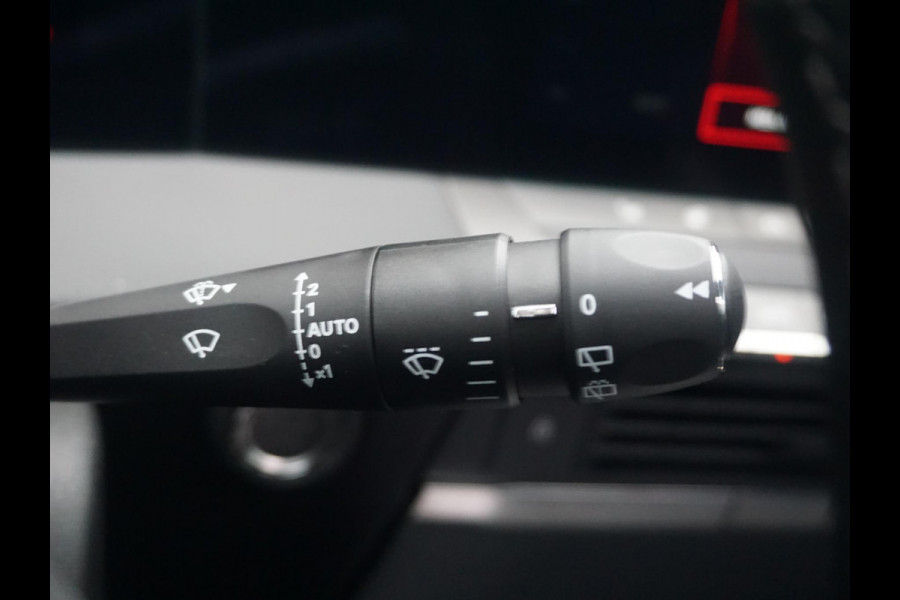 Opel Astra 1.2 Turbo Hybrid Ultimate Schuif / Kanteldak