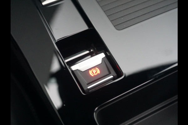 Opel Astra 1.2 Turbo Hybrid Ultimate Schuif / Kanteldak