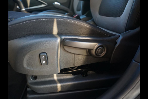 Opel Crossland X 1.2 Turbo Innovation Trekhaak