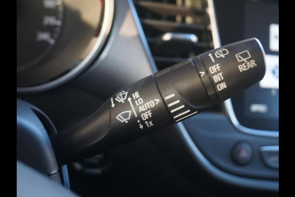 Opel Crossland X 1.2 Turbo Innovation Trekhaak