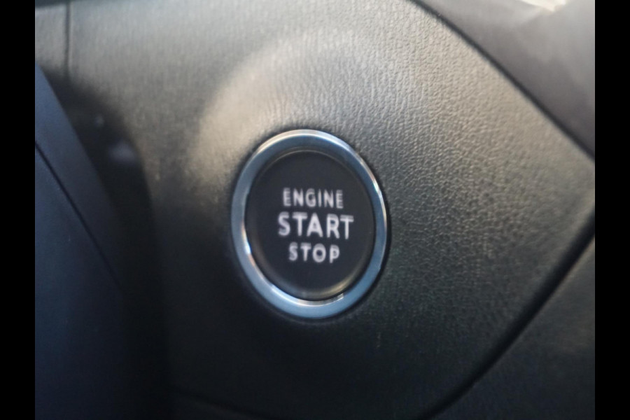 Opel Crossland X 1.2 Turbo Innovation Trekhaak