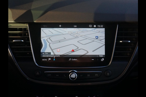 Opel Crossland X 1.2 Turbo Innovation Trekhaak