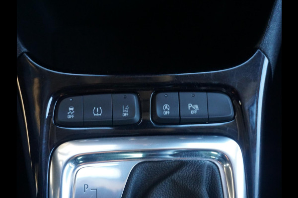 Opel Crossland X 1.2 Turbo Innovation Trekhaak