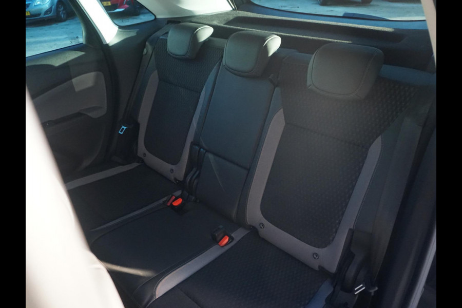 Opel Crossland X 1.2 Turbo Innovation Trekhaak