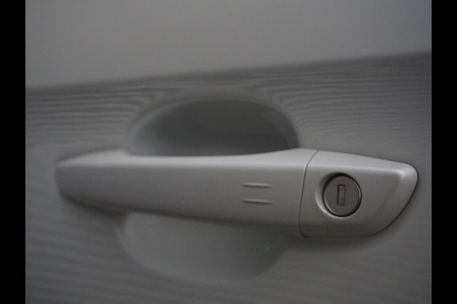 Opel Grandland X 1.2 Turbo Business Executive Trekhaak