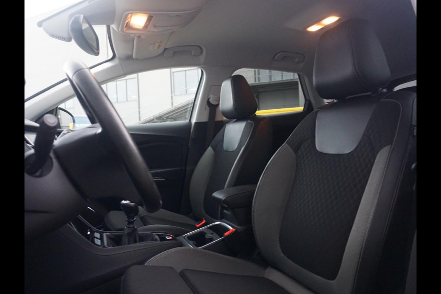 Opel Grandland X 1.2 Turbo Business Executive Trekhaak