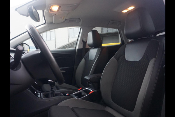 Opel Grandland X 1.2 Turbo Business Executive Trekhaak