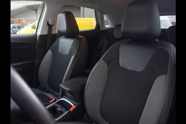 Opel Grandland X 1.2 Turbo Business Executive Trekhaak