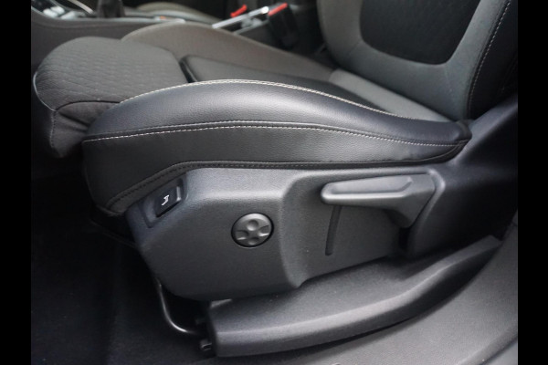 Opel Grandland X 1.2 Turbo Business Executive Trekhaak