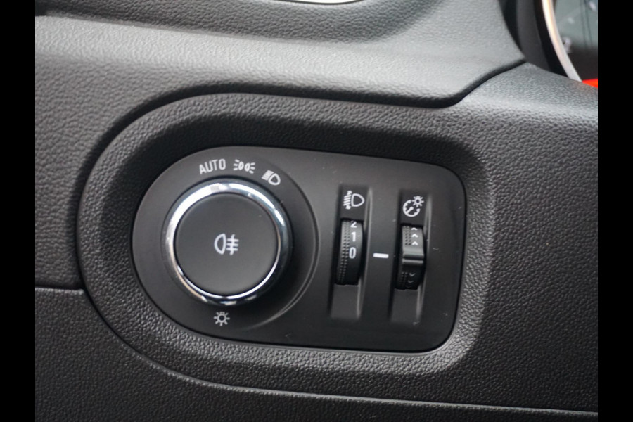 Opel Grandland X 1.2 Turbo Business Executive Trekhaak