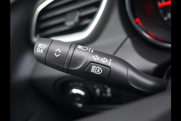 Opel Grandland X 1.2 Turbo Business Executive Trekhaak