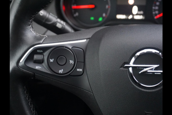 Opel Grandland X 1.2 Turbo Business Executive Trekhaak