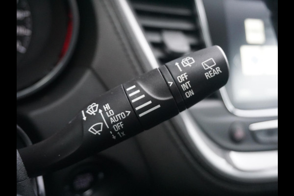 Opel Grandland X 1.2 Turbo Business Executive Trekhaak