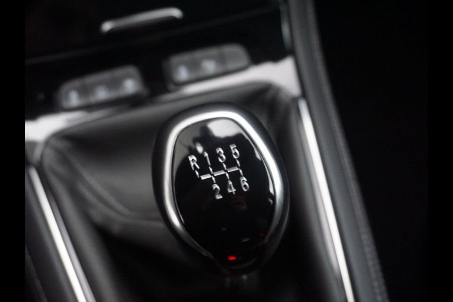 Opel Grandland X 1.2 Turbo Business Executive Trekhaak